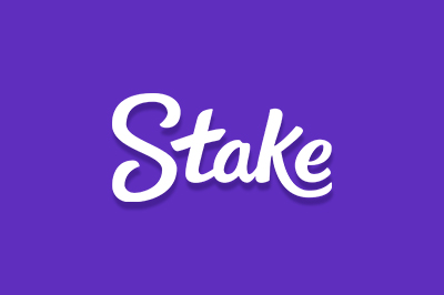 Stake